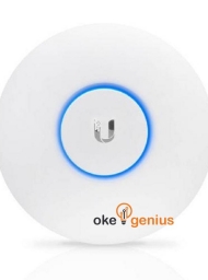 UniFi UAP-AC-Pro