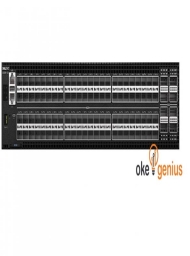 S5296F-ON Switch (96x 25GbE SFP28, 8x 100GbE QSFP28)