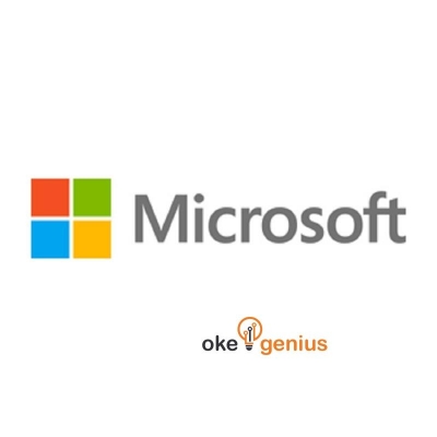 WINENTperDVC SA OLP NL Gov [KV3-00301]