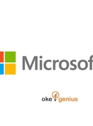SharePointStdCAL LicSAPk OLP NL Gov UsrCAL [H05-01580]