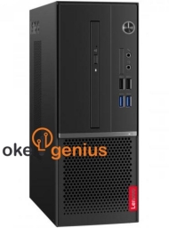 V530s SFF (i5-9400, 8GB, 1TB HDD, Win10Pro, 21.5in)