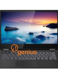 IDEAPAD C340 [81N400HKID] (i5-8265U, 8GB, 512GB SSD, Win 10, 14in