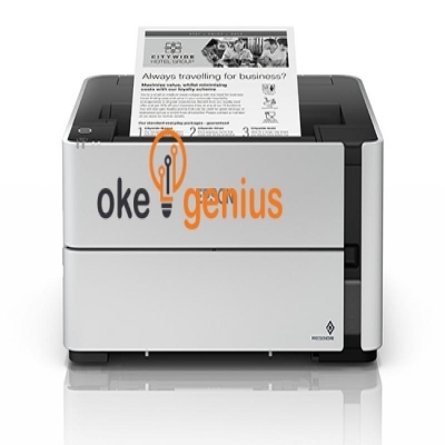 Printer M1140