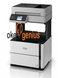 Printer M3170