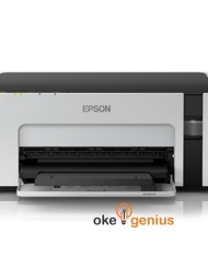Printer M1120