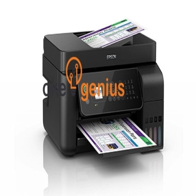 Printer L5190