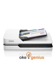 Scanner DS-1630