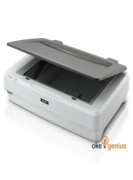 Scanner EXpression 12000XL