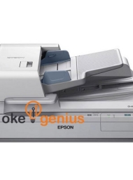 Scanner DS-60000