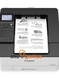 Printer LBP226dw