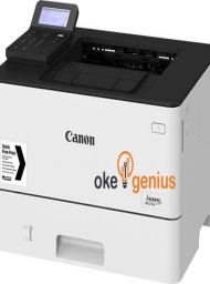 Printer LBP228x