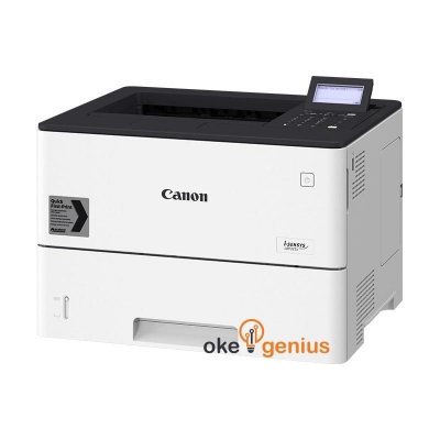 Printer LBP325x
