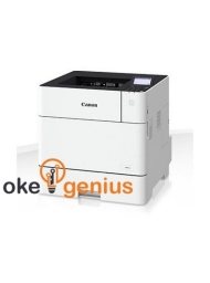 Printer LBP351x