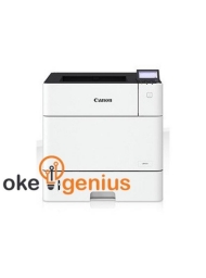 Printer LBP352x