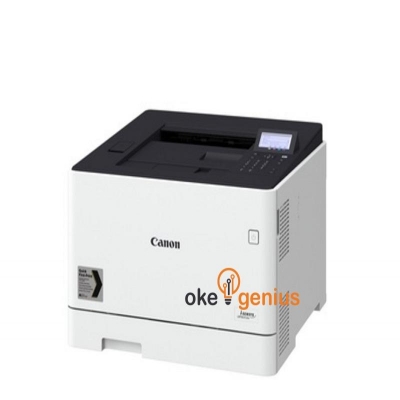 Printer LBP621Cw