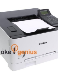 Printer LBP623Cdw