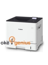 Printer LBP712Cx