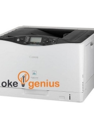 Printer LBP841Cdn