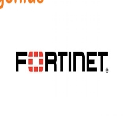 Fortiweb VM-08