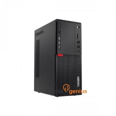 ThinkCentre M720s SFF - (i5-9500, 8GB, 1TB, 21.5in, Win10Pro)