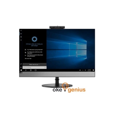 V530 AIO (i7-9700T, 8GB, 2GB, 1TB, 23.8inch, Win10pro)