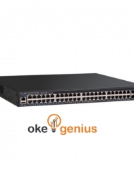 Switch ICX7850-48F-E2