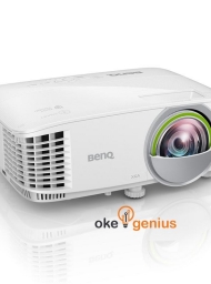 Projector EX800ST