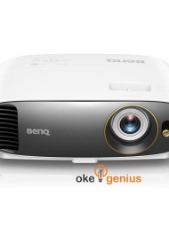 Projector W1700M