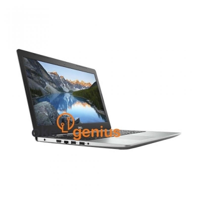 Inspiron 15 5000 Series -5593 (i5-1035G1, 8GB, NVIDIA 2GB, 512GB SSD, 15.6inch, Win10)