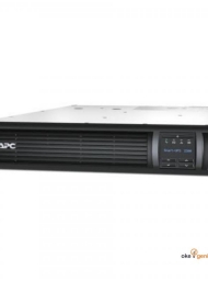 SMT2200RMI2UNC Include Network Interface Module