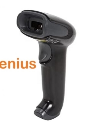 Voyager 1250g-2USB-1