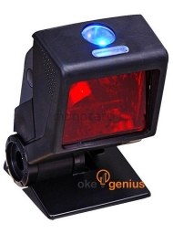 Scanner Barcode MK3580-31A38