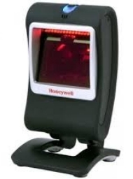 Barcode Scanner MK7580-30B38-02-A