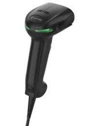 Barcode Scanner 1950GSR-2USB-A
