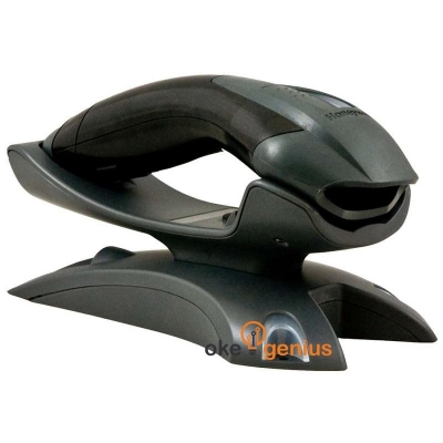 VOYAGER 1202G-2USB-5