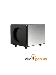 BLACK BODY (DS-2TE127-G4A)