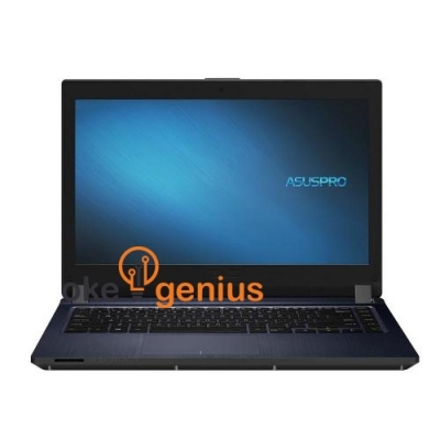 P1440FA-FQ3410 [90NX0211-M17810] (i3-8145U, 4GB, 1TB HDD, ENDLESS OS, 14in)