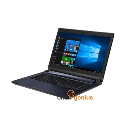 P1440FB-FQ7810T [90NX0221-M01810] (i7-8565U, 8GB, 1TB HDD, Win10, 14in)