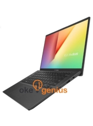 ExpertBook B9450FA-BM7120R [90NX02K1-M07770] (i7-10510U, 16GB, 2TB SSD, Win10Pro, 14in)