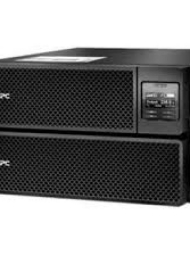 SMART UPS SRT 10000VA [SRT10KRMXLI]