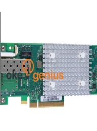 SN1100Q 16Gb 2p FC HBA