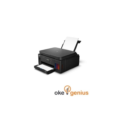 PRINTER PIXMA [G6070]