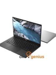 XPS 13 7390 (CORE I7-10510U, 16GB, 512GB SSD, 13.3inch, Win10Pro)