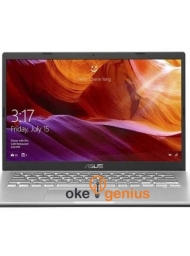 A409UA [BV351T] (i3-7020u, 4GB, 512GB SSD, Win10, 14in)