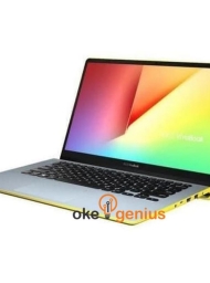S430FN [EB333T] (i3-8145U, 8GB, 512GB SSD, Win10, 14in)