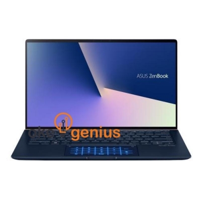 UX534FTC [A701T] (i7-10510U, 16GB, 1TB SSD, Win10, 15.6in)