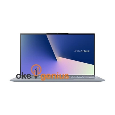 UX480FD [E7601T] (i7-8565U, 16GB, 512GB SSD, Win10, 14in)