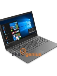 Notebook  V330-14ARR [81B1008GID] (AMD R3 2200U, 4GB, 256GB SSD, DOS, 14in)