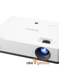 Projector VPL-EW455