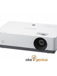 Projector VPL-EX570